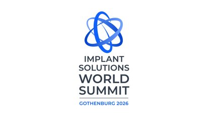 Il Summit Mondiale Implant Solutions 2026 di Dentsply Sirona svela il programma scientifico e le masterclass