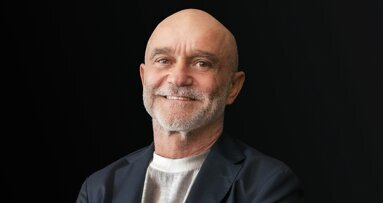 “Devemos tentar minimizar o aumento ósseo sempre que possível”