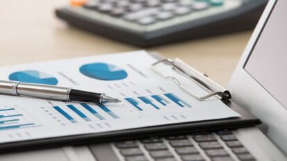 Relatório global indica taxa de crescimento favorável para mercado de suprimentos em ortodontia