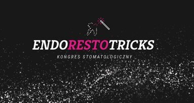 „EndoRestoTricks” w Katowicach!