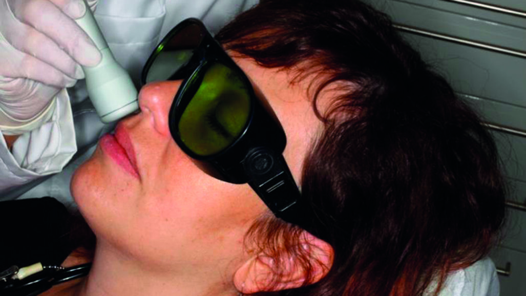 Foto-bio-modulazione in ortodonzia