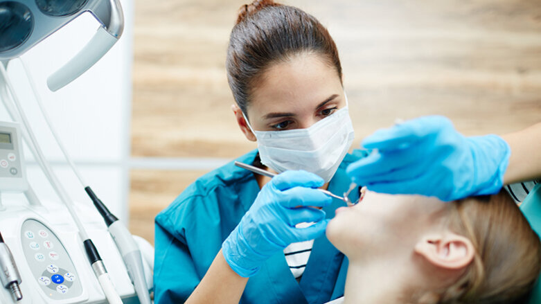 Stanovisko Koalice soukromých lékařů (KSL) k projektu Ukrajina