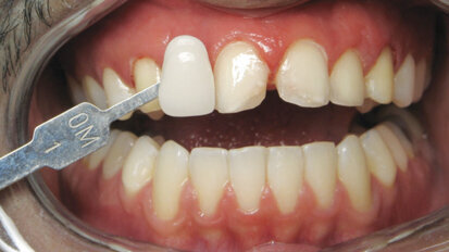 You can’t always get what you want (unless you clearly ask!)