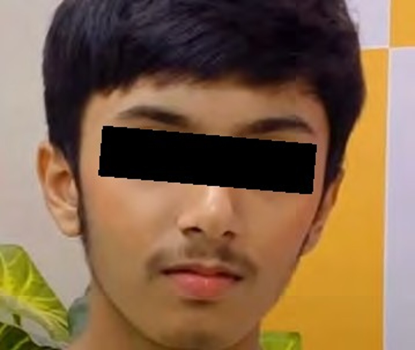 4d
