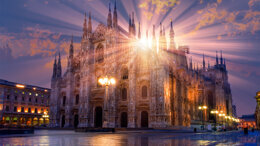 Nuove tecnologie dalla ricerca alla clinica