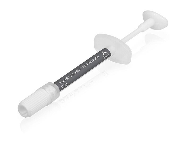 TotalFill_BC_RRM_Fast_Set_Putty