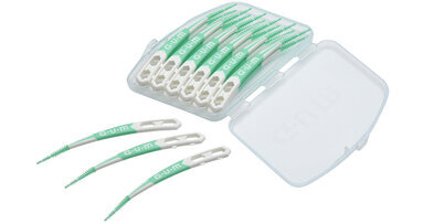 Smile Like You Mean It. Or do you?