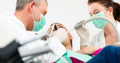 Rezultatele finale ale Programului de Evaluare a Starii de Sanatate a Populatiei , la jumatatea lunii mai