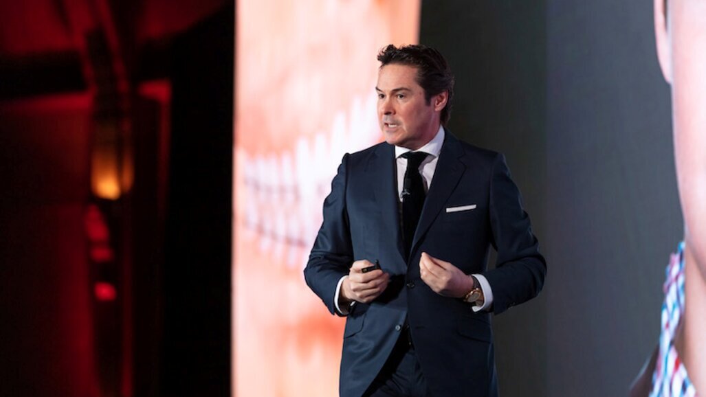 6º Simpósio Europeu Carrière da Henry Schein é em Lisboa