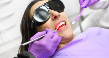 Attività presenti e progetti futuri dell’AIOLA