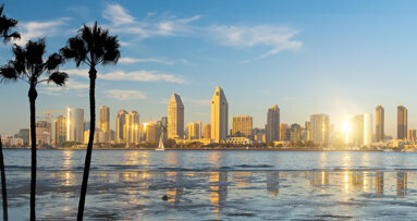 AO announces the return of its live, in-person annual meeting