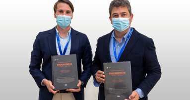 Presentación del libro 