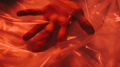 Kineska kompanija optužena da je ilegalno pribavila hiljade leševa za proizvodju graftova za stomatologiju