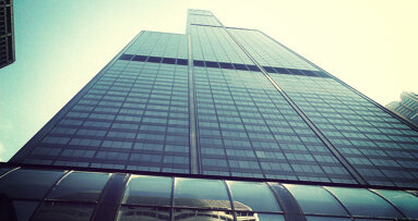 Attending AAO or AAE? Get out and see Chicago