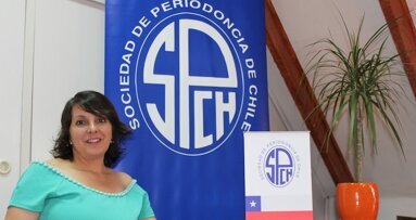 Invitan a participar en el VI Congreso de Especialidades Odontológicas