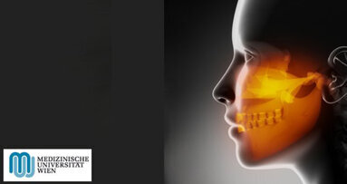 Faktor für schmerzhafte Gelenksabnützung entdeckt