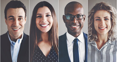 Zusammenhang zwischen Wohlbefinden und Führungsstil