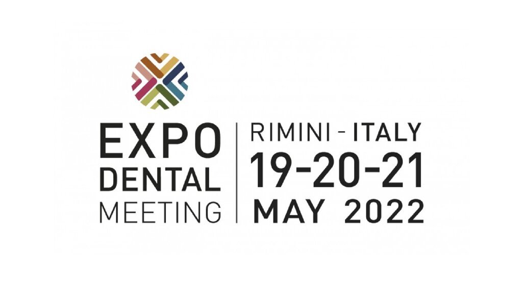 Expodental Meeting 2022: a due giorni dalla manifestazione i visitatori registrati sono oltre 7.000