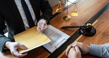 3Shape files new patent infringement complaint against Medit