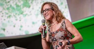 Saper discernere il reale dal virtuale: come evitare di introdurre errori nella prassi clinica