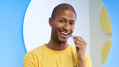 Le dispositif médical incontournable pour les soins orthodontiques