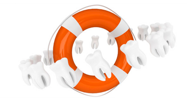 An Basler Schulen werden Zahnrettungsboxen erneuert