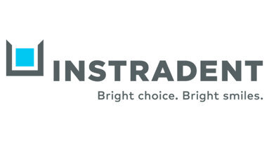 Instradent annuncia il lancio dei prodotti Neodent e Medentika in Italia