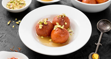 Review makes the case for stronger sugar policies in India