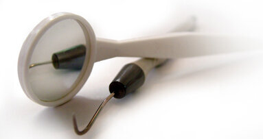 CDC guidance for dental settings echoes ADA guidance