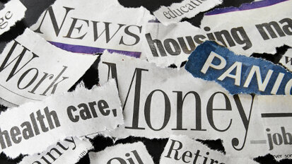 BZÄK: „Panikmache“ durch GKV-Spitzenverband BZÄK: „Panikmache“ durch GKV-Spitzenverband