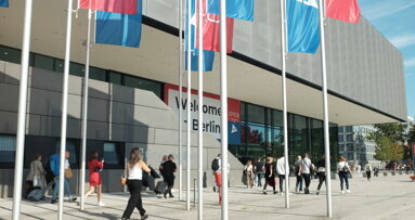 EAO–DGI joint meeting presents “Berlin reloaded”