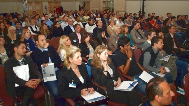 Implantologie für Einsteiger