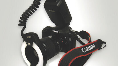 How to eliminate shade-taking variables