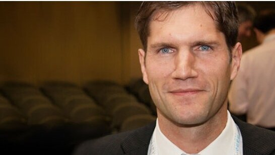 Συνέντευξη: 