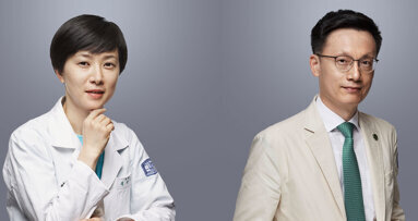 Impact of radiation and chemotherapy on the risk of dental abnormalities in early childhood