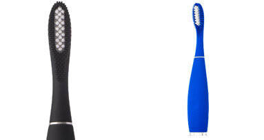 FOREO nova zobna ščetka je revolucija vsakodnevne ustne nege