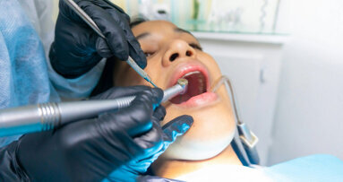 300 mil pessoas sem dinheiro para saúde oral