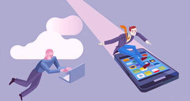 Los servicios de calidad son una expresión de ética