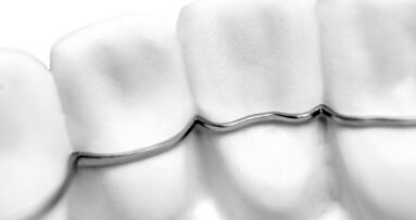 Sirona parceira da CA DIGITAL