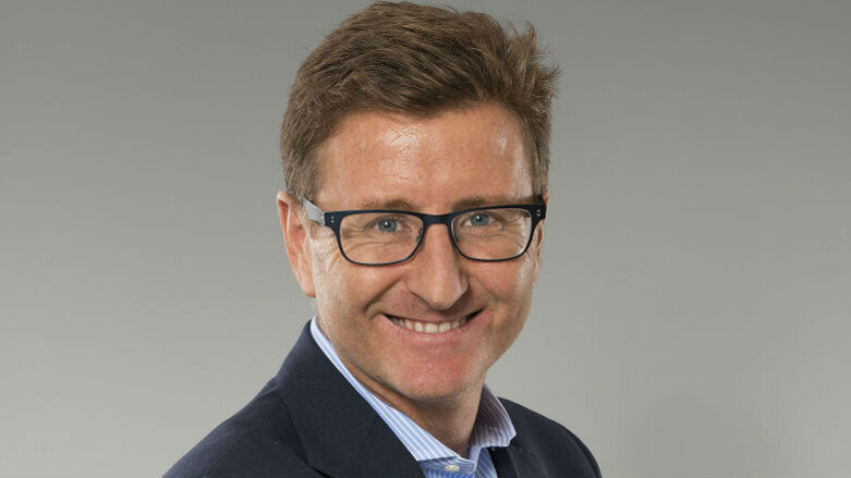 Cohen (DentalPro): «Centri organizzati in sicura  crescita previo forte legame paziente/medico»