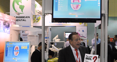 Un sistema para fabricar membranas autólogas