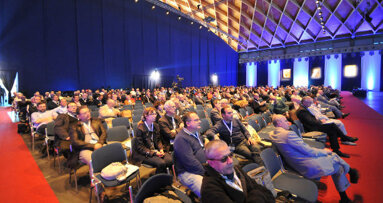 Amici di Brugg: focus sulle novità tecnologiche che attualizzano un laboratorio