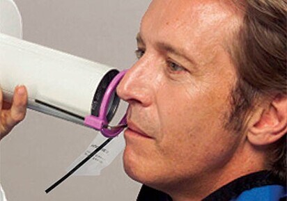 Flow Dental builds on digital imaging line