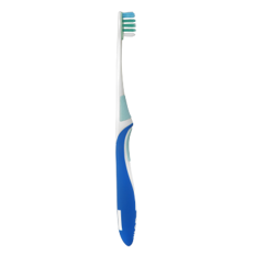 GUM® ActiVital® Toothbrush