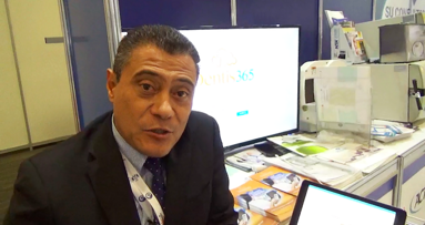 El corazón de la clínica dental