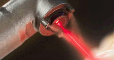 Aplicaciones clínicas de los láseres de Er:YAG y de Er,Cr:YSGG