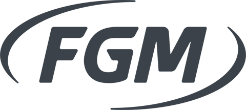 FGM