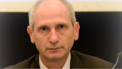 Al primo Congresso Nazionale IAO un meeting  di odontologia forense, medicina legale e contenzioso