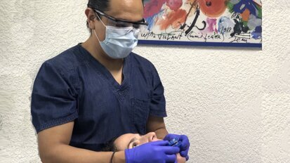 La integración de la Odontología en la Medicina del Sueño