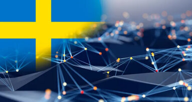 Planmeca Romexis: 800 users, 1.3 million patients, 30 million images